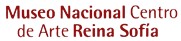 Centro de Arte Reina Sofia - Madrid